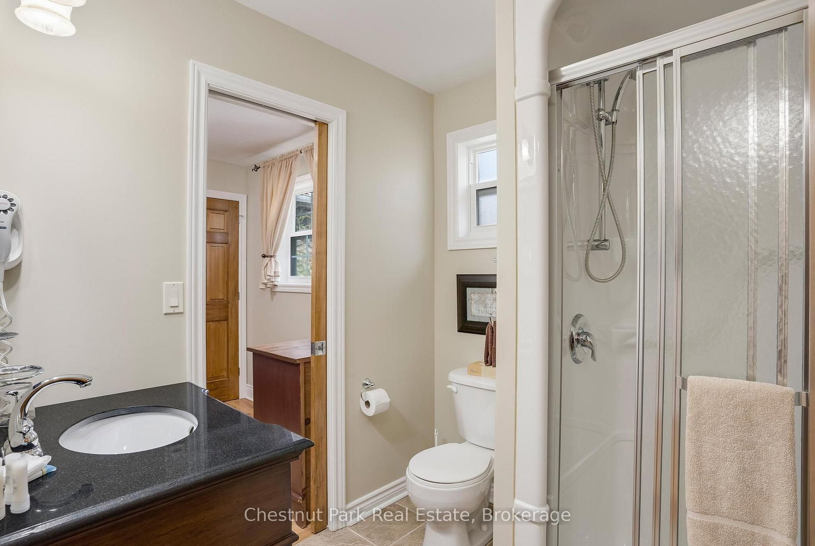 1052 RAT BAY Road • #107-3 • Lake of Bays, ON photo 22