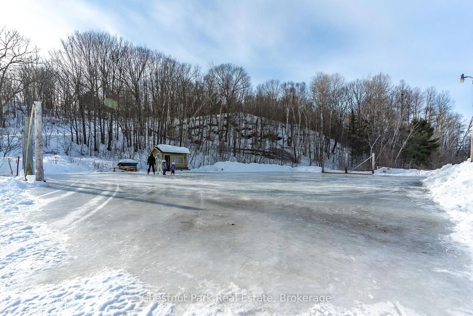 1052 RAT BAY Road • #107-3 • Lake of Bays, ON photo 34
