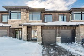 2260 Copperhead Street