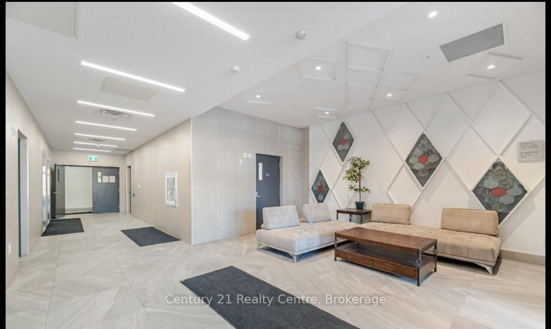 306 - 1 Wellington St, Brantford, N3T 2L3 | Image 3