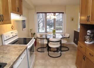 7 - 410 Ambleside Dr, London North, N6G 4Y7 | Image 3