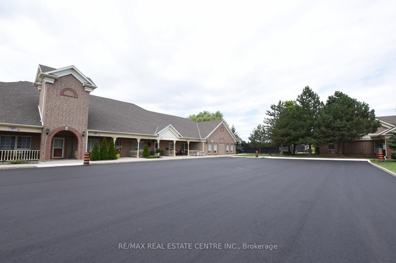 2 - 60 Natalia Ave, Hamilton, L0R 1W0 | Image 2