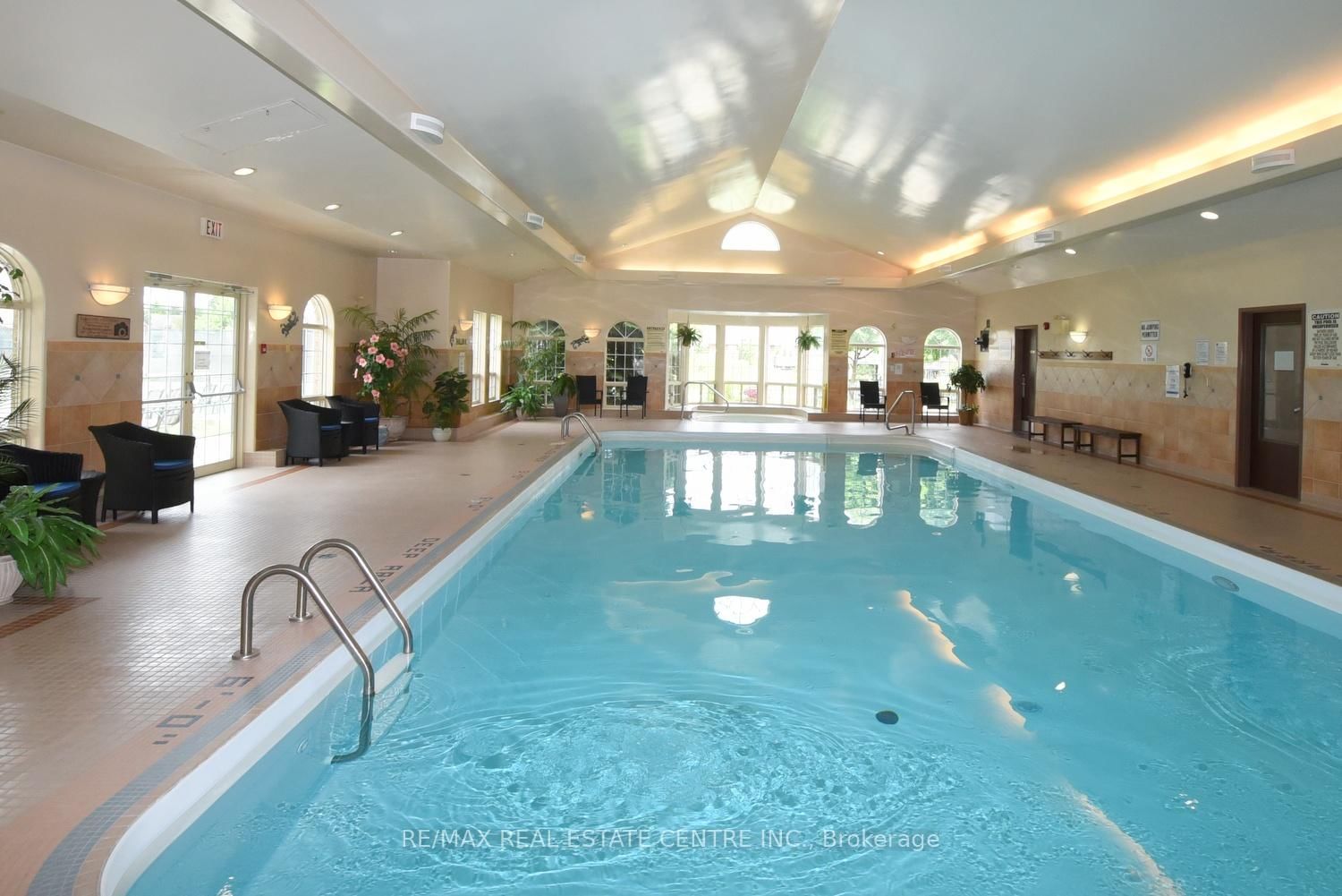 60 Natalia Avenue • #2 • Hamilton, ON photo 37