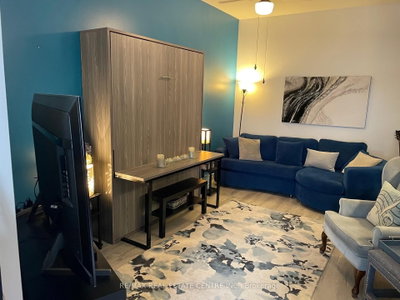 60 Natalia Avenue • #2 • Hamilton, ON photo 4
