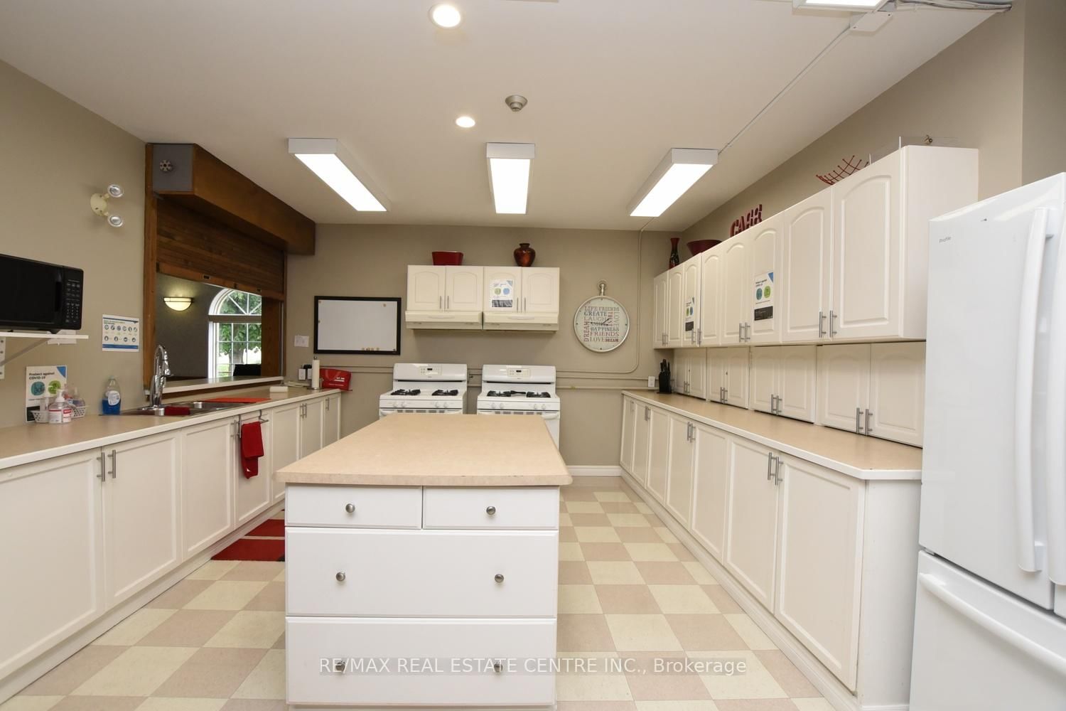 60 Natalia Avenue • #2 • Hamilton, ON photo 40