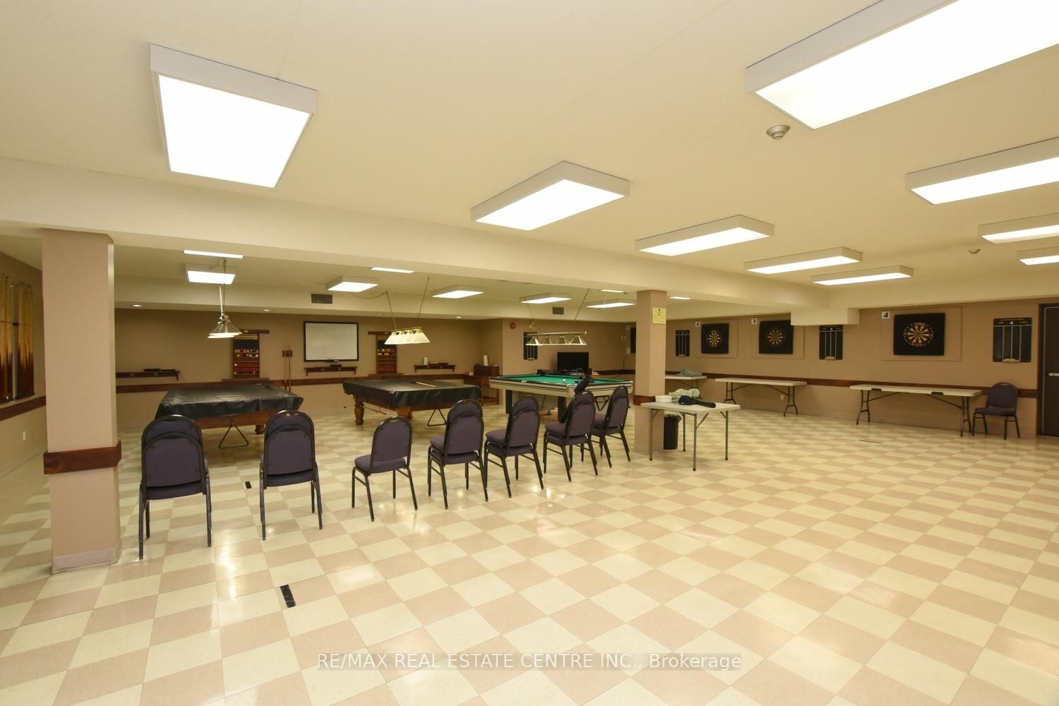 60 Natalia Avenue • #2 • Hamilton, ON photo 41