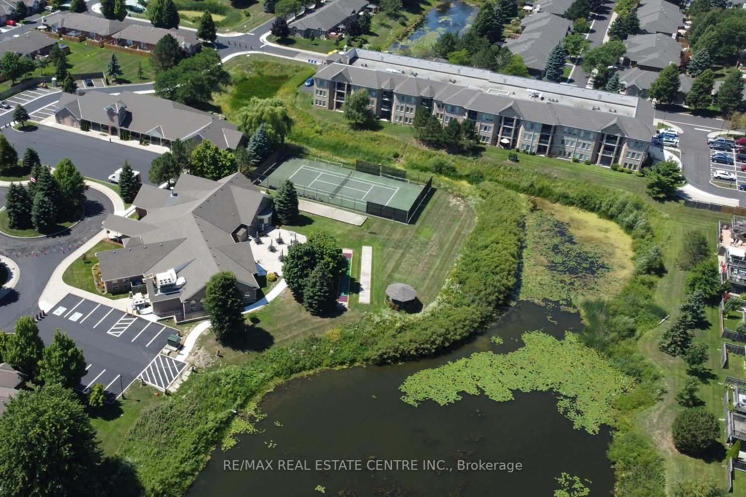 60 Natalia Avenue • #2 • Hamilton, ON photo 42