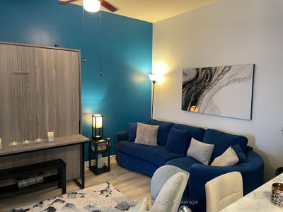 60 Natalia Avenue • #2 • Hamilton, ON photo 6
