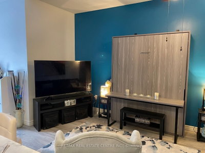 60 Natalia Avenue • #2 • Hamilton, ON photo 7