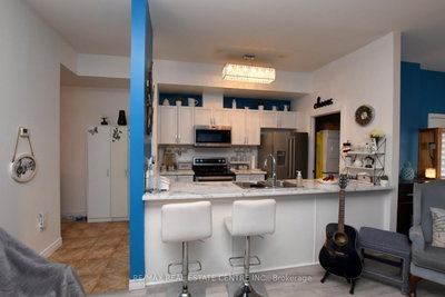 60 Natalia Avenue • #2 • Hamilton, ON photo 8
