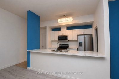 60 Natalia Avenue • #2 • Hamilton, ON photo 9