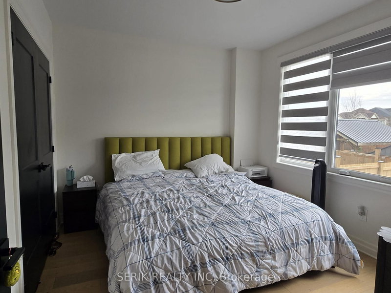 home for lease on Main -7520 Splendour Drive