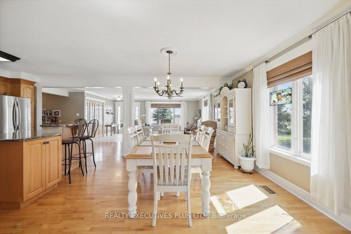 2935 Baseline Road • Clarence-Rockland, ON photo 10