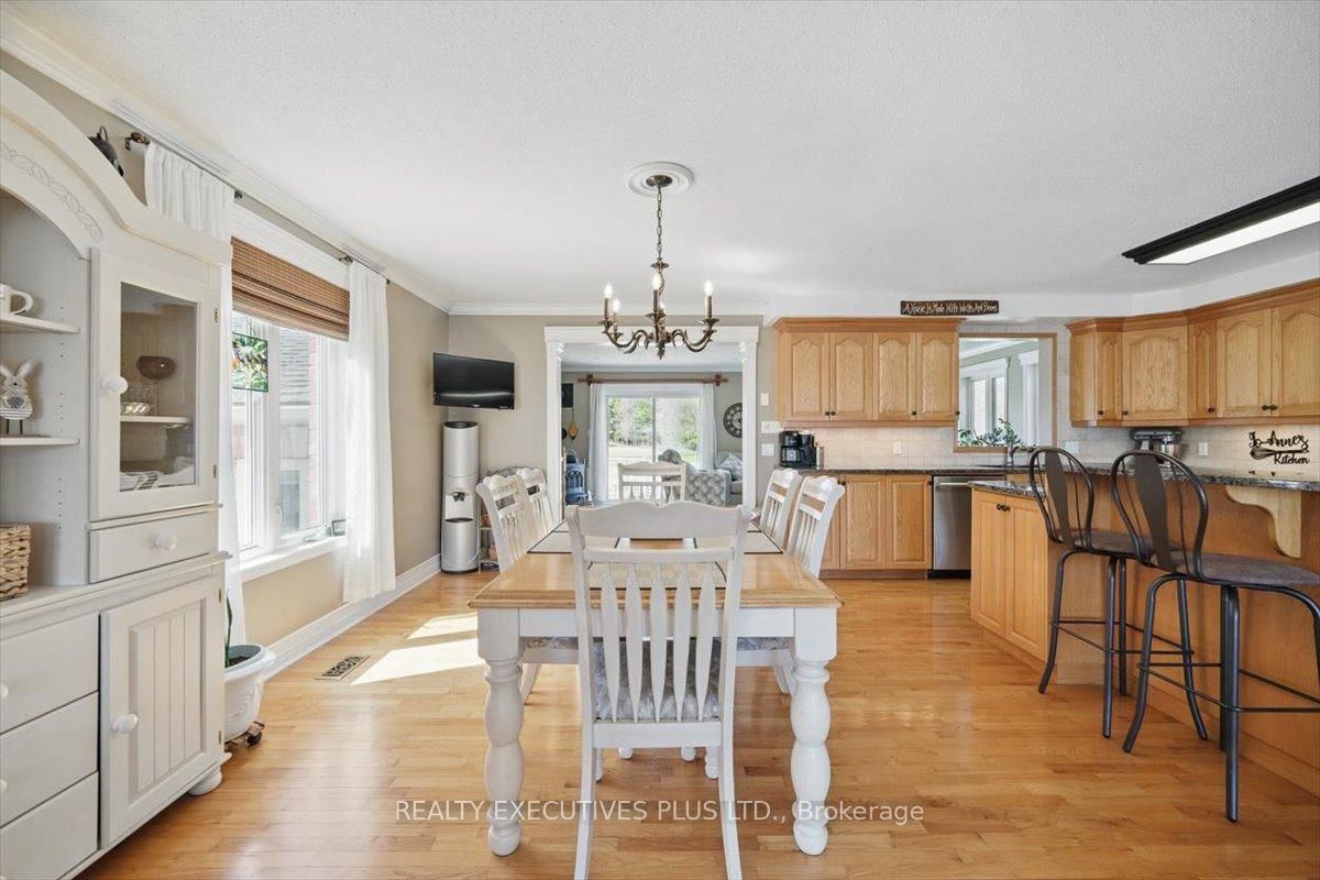 2935 Baseline Road • Clarence-Rockland, ON photo 11
