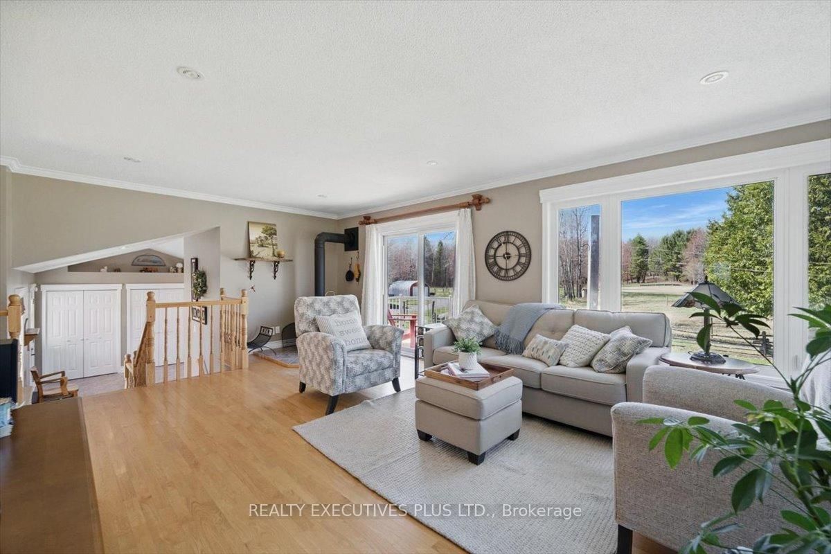 2935 Baseline Road • Clarence-Rockland, ON photo 13