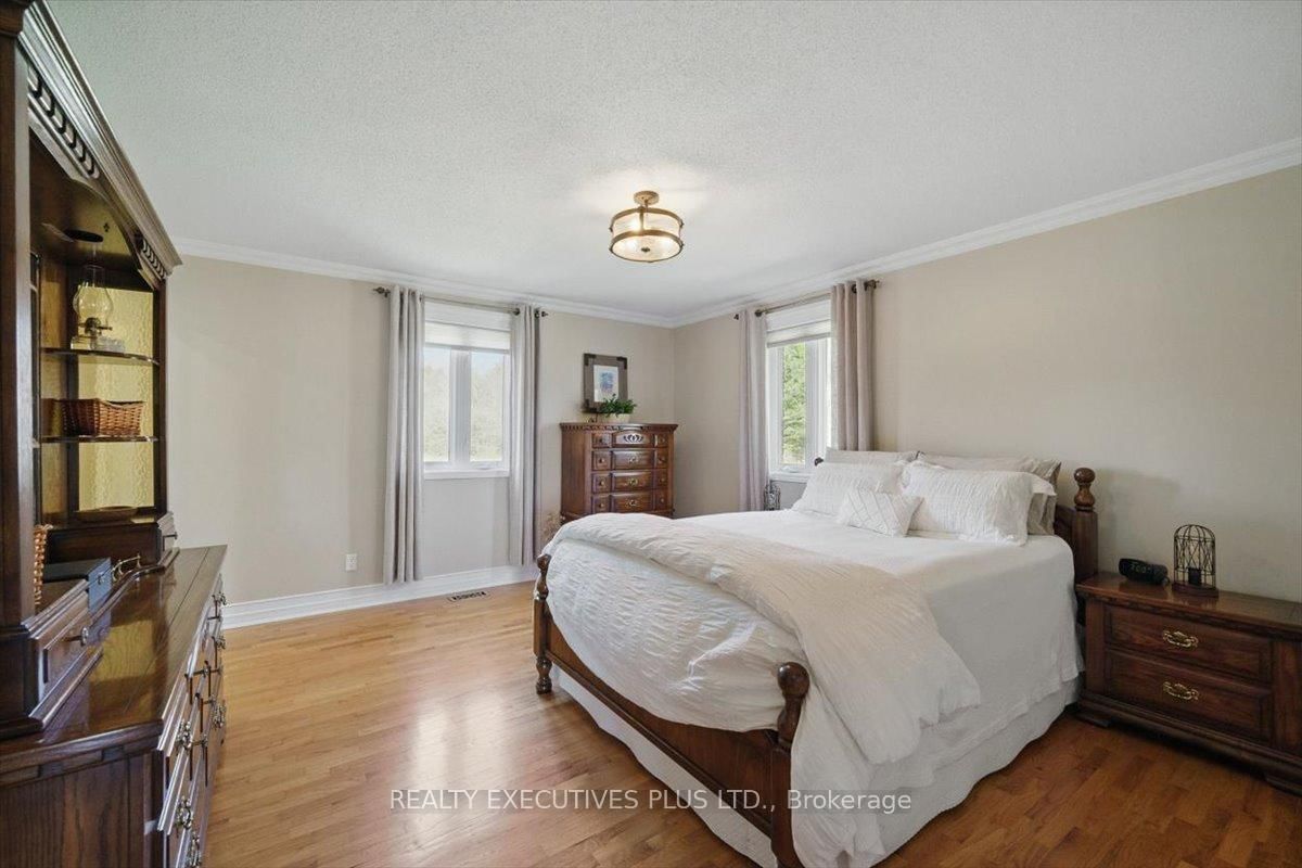 2935 Baseline Road • Clarence-Rockland, ON photo 15