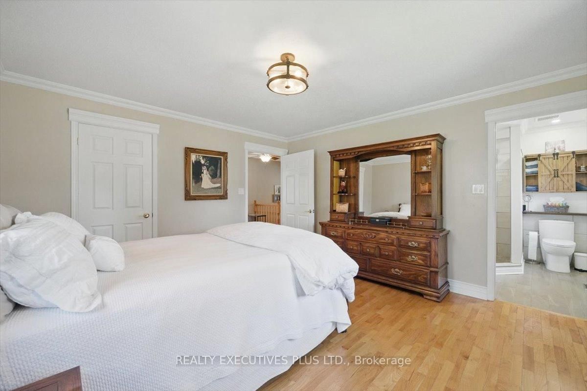 2935 Baseline Road • Clarence-Rockland, ON photo 16