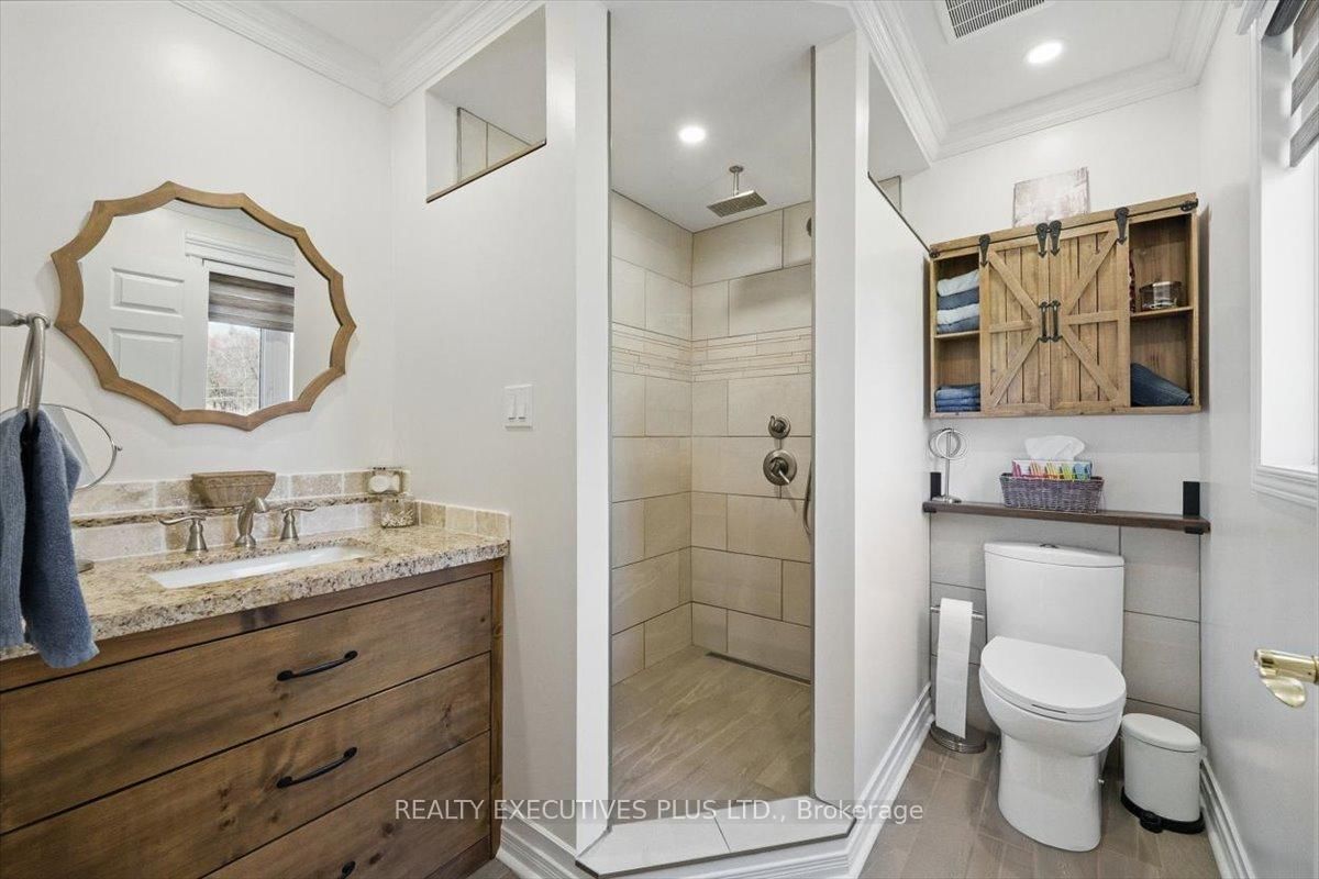 2935 Baseline Road • Clarence-Rockland, ON photo 17