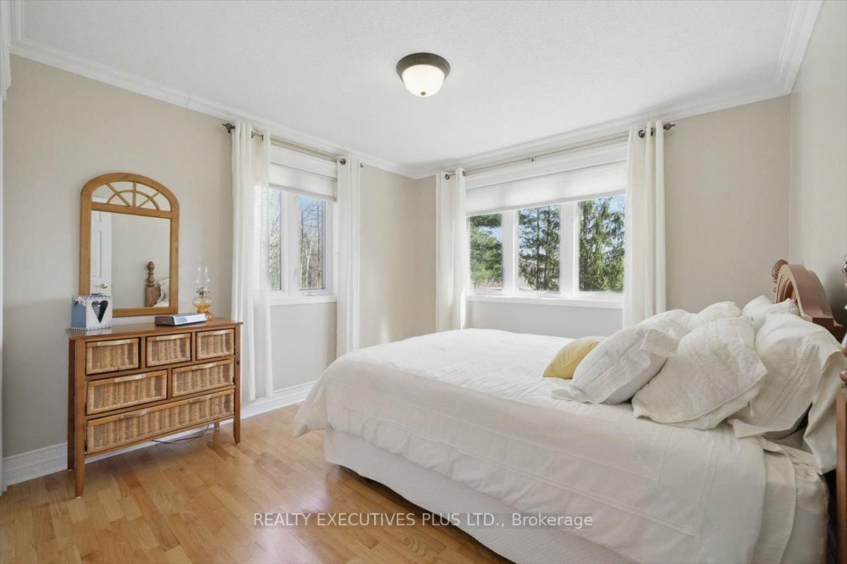 2935 Baseline Road • Clarence-Rockland, ON photo 18