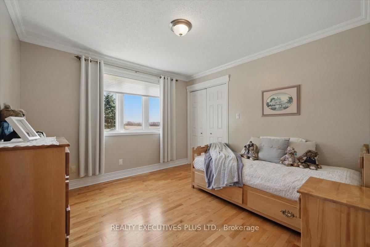 2935 Baseline Road • Clarence-Rockland, ON photo 19