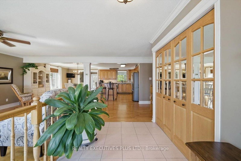 2935 Baseline Road