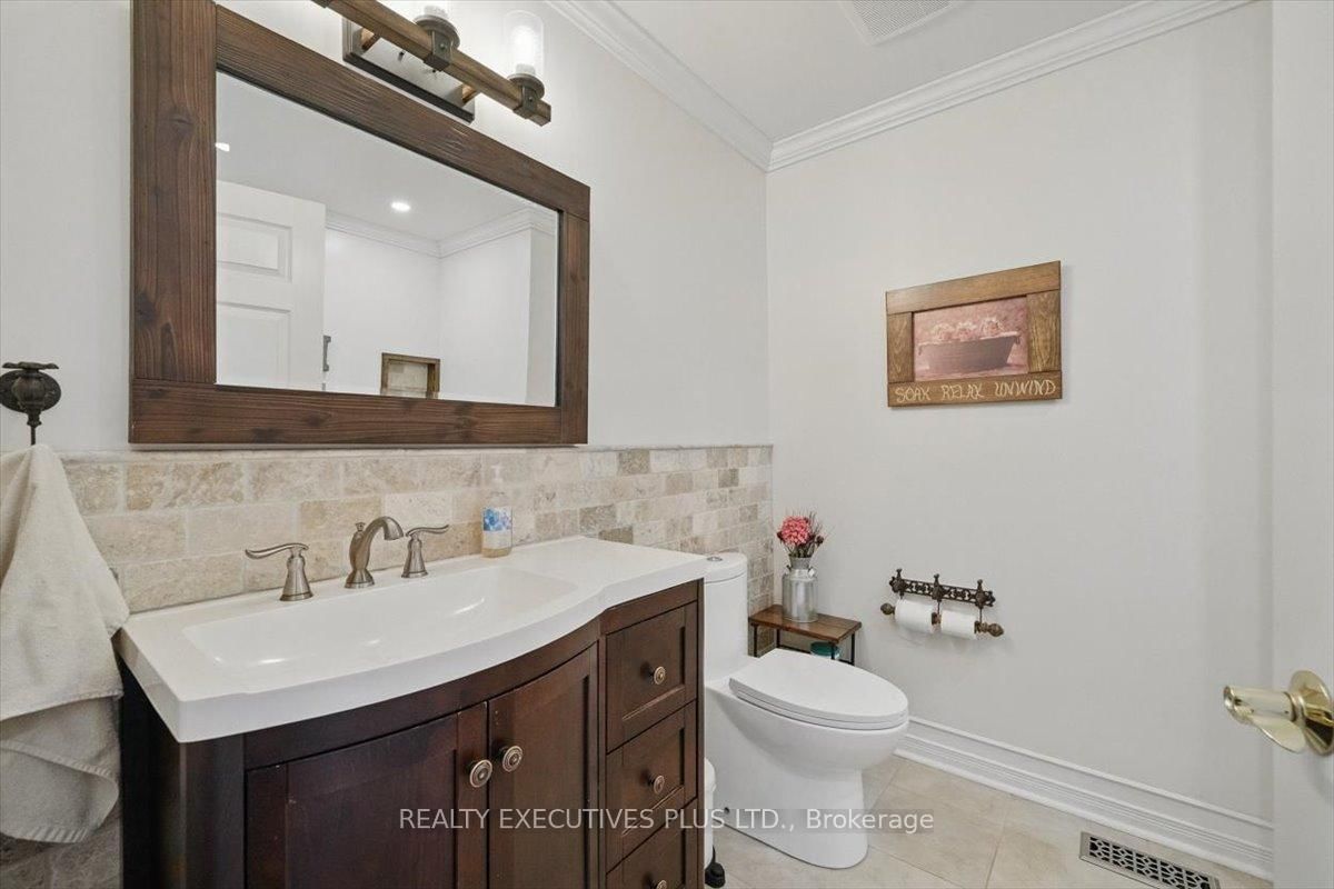 2935 Baseline Road • Clarence-Rockland, ON photo 20