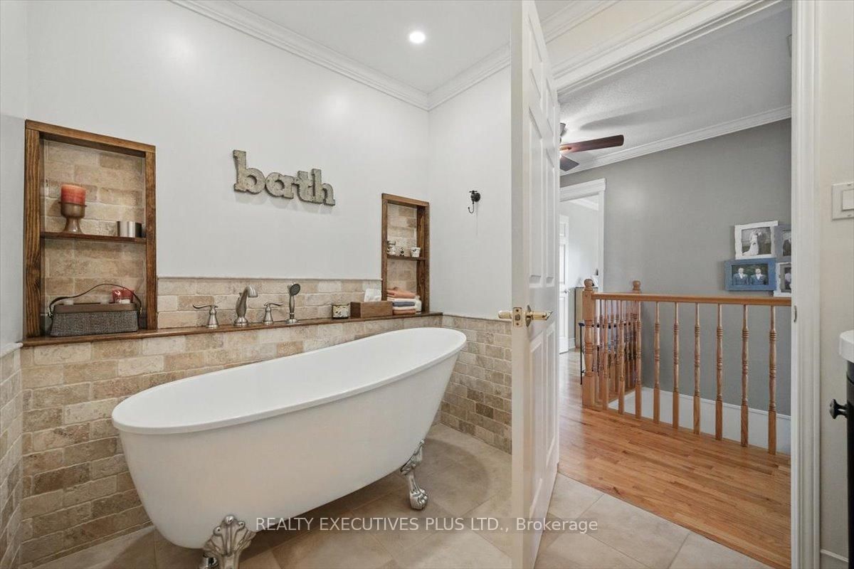 2935 Baseline Road • Clarence-Rockland, ON photo 21