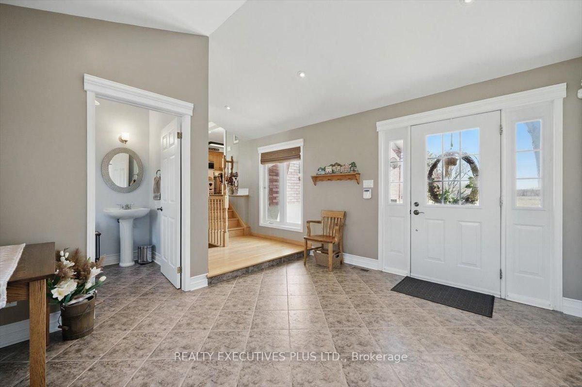 2935 Baseline Road • Clarence-Rockland, ON photo 23