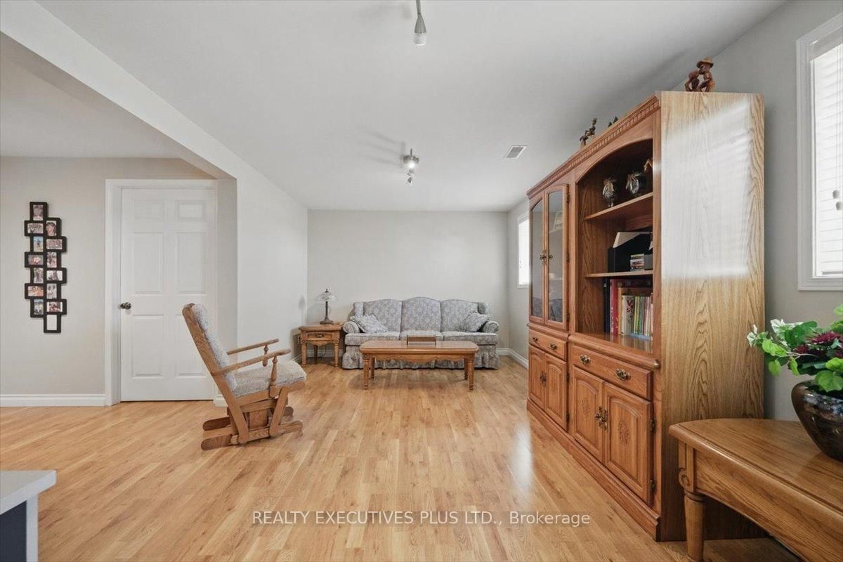 2935 Baseline Road • Clarence-Rockland, ON photo 24