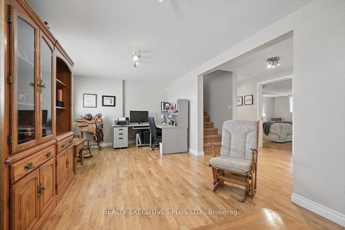 2935 Baseline Road • Clarence-Rockland, ON photo 25