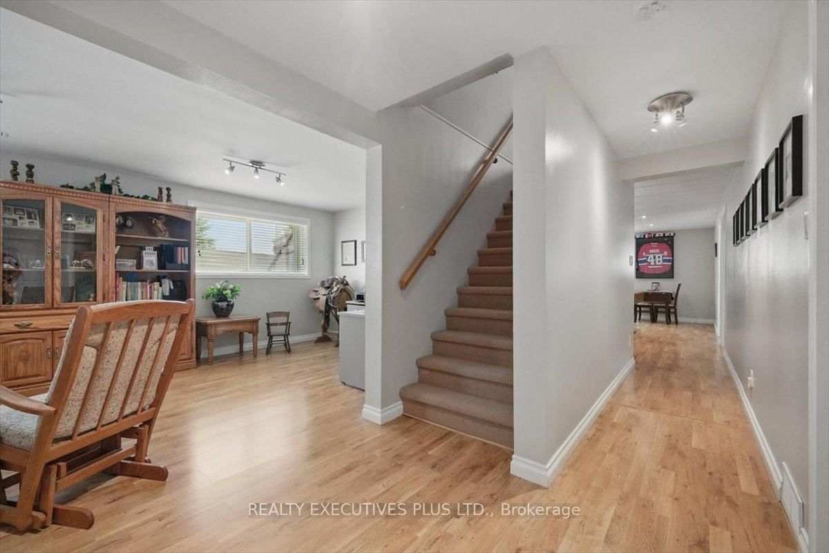 2935 Baseline Road • Clarence-Rockland, ON photo 26