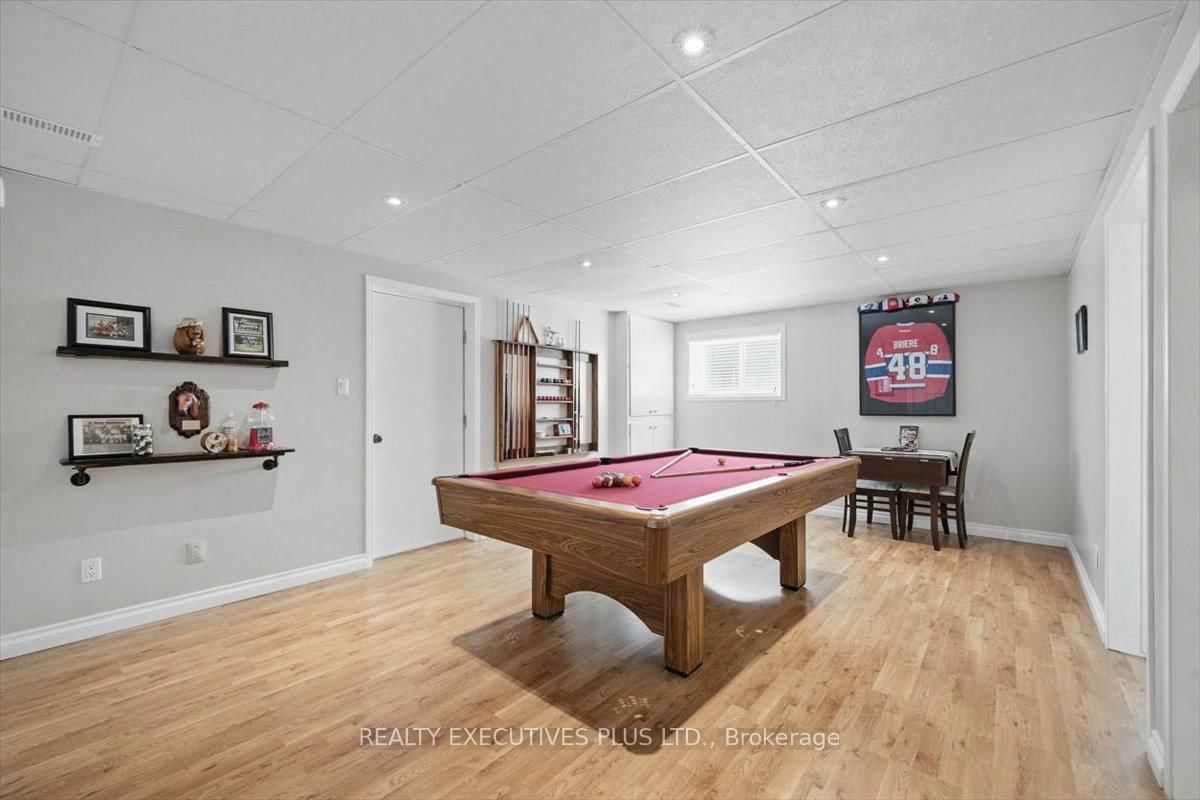 2935 Baseline Road • Clarence-Rockland, ON photo 27