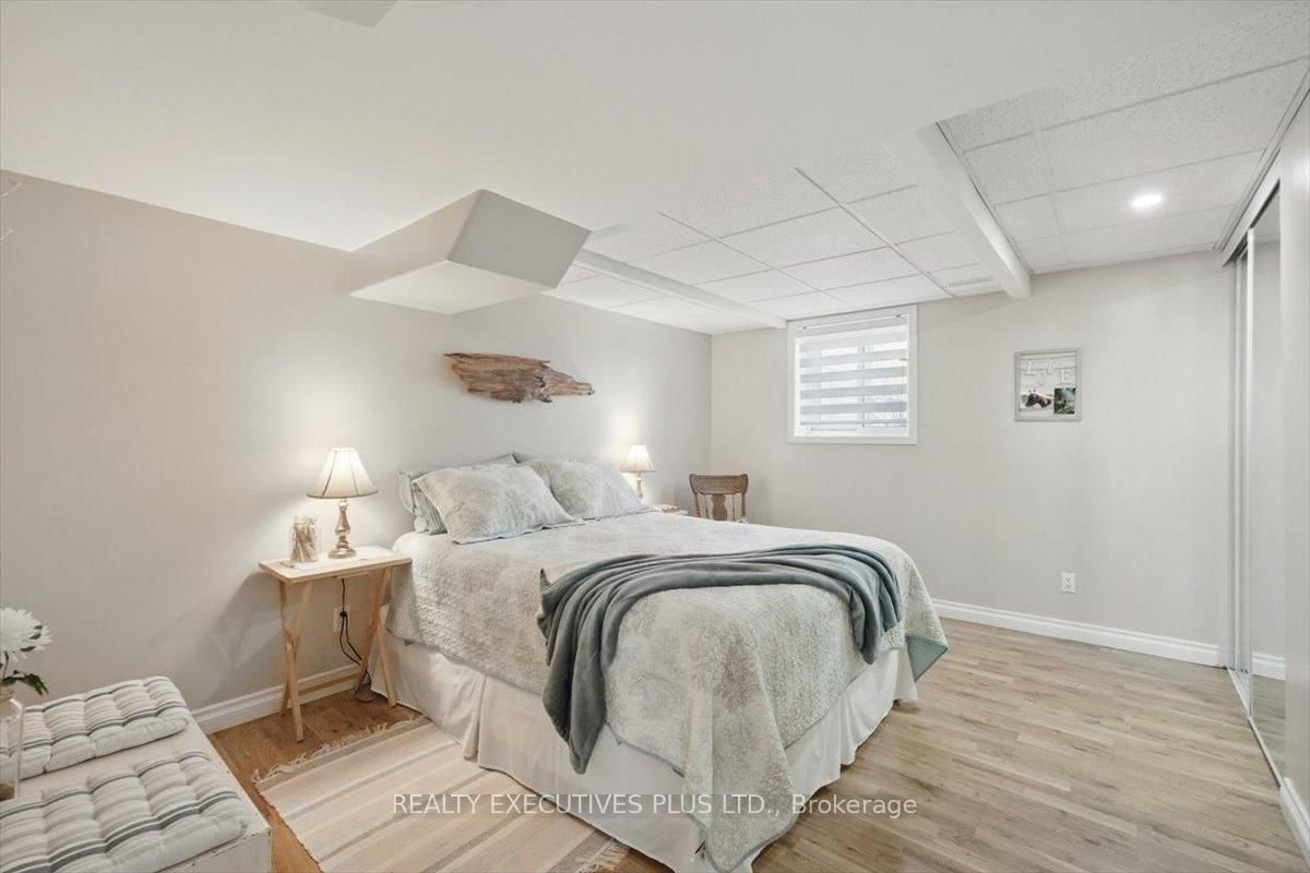 2935 Baseline Road • Clarence-Rockland, ON photo 28