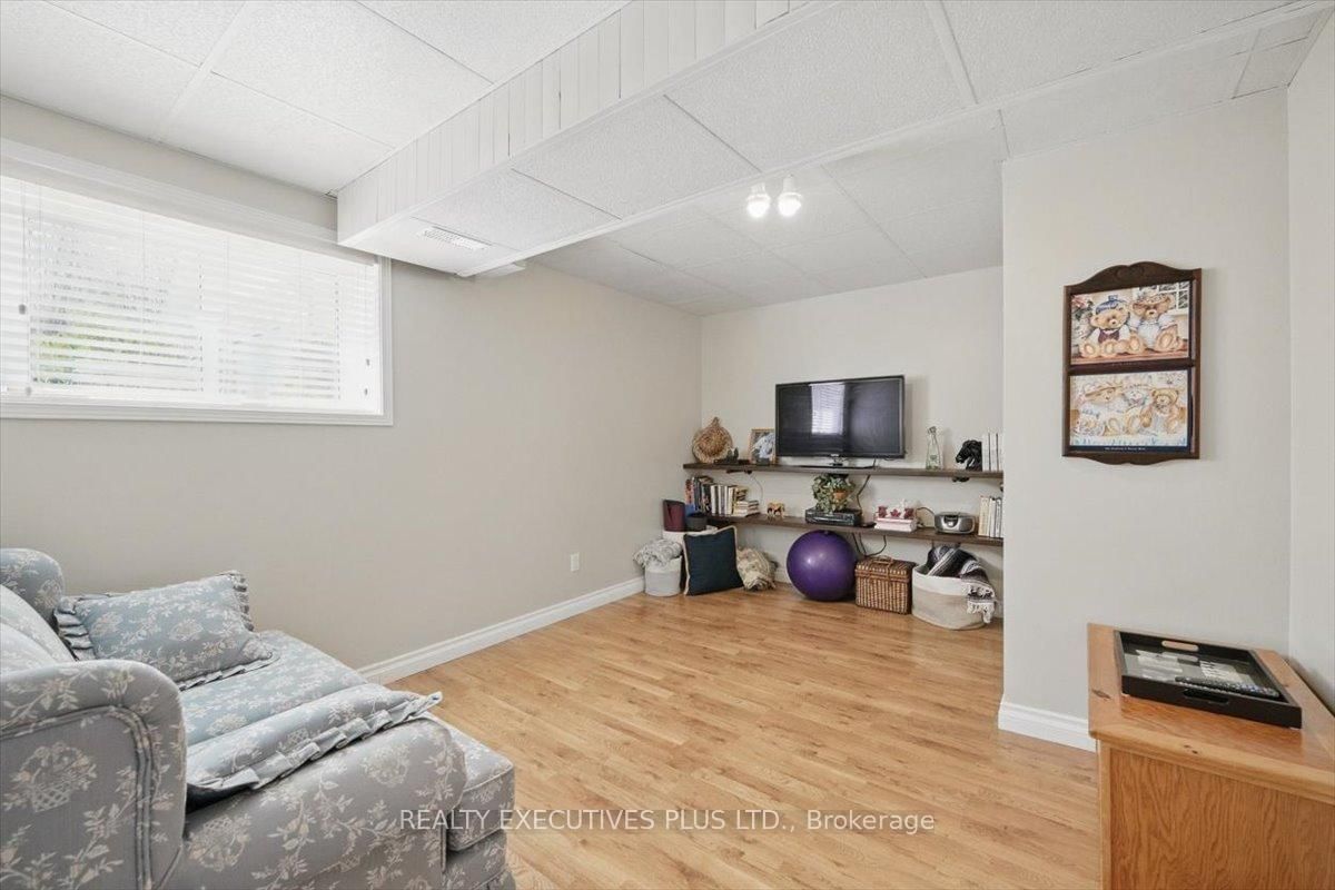 2935 Baseline Road • Clarence-Rockland, ON photo 29