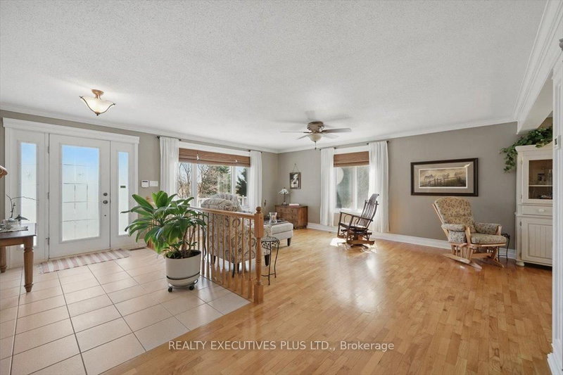 2935 Baseline Road