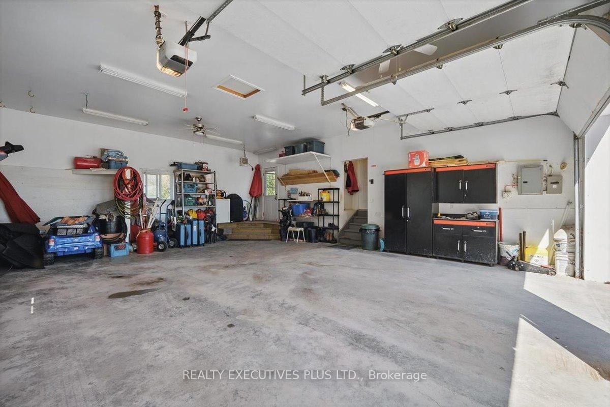 2935 Baseline Road • Clarence-Rockland, ON photo 30