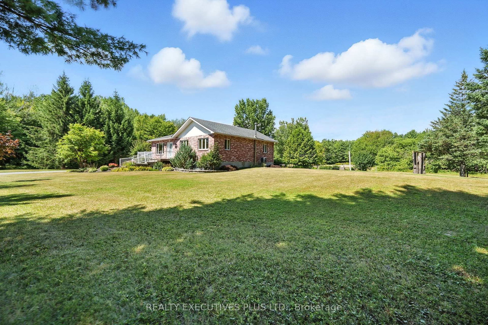 2935 Baseline Road • Clarence-Rockland, ON photo 31