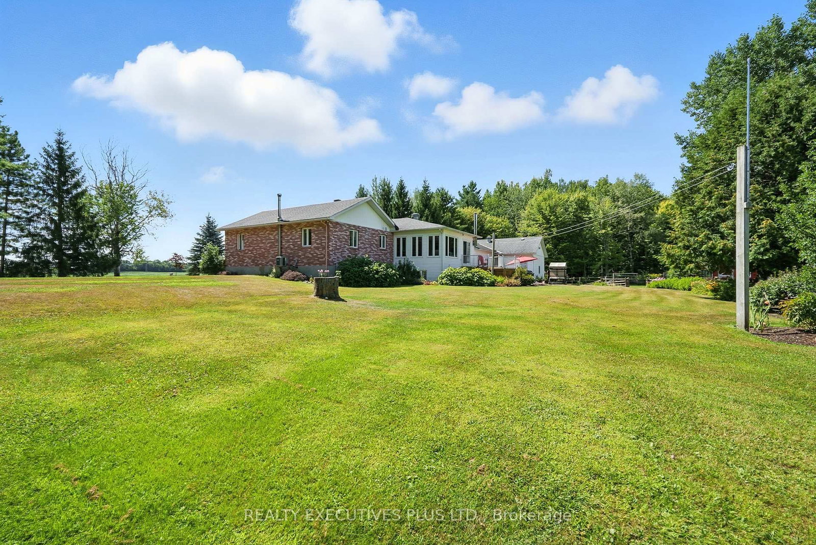 2935 Baseline Road • Clarence-Rockland, ON photo 32