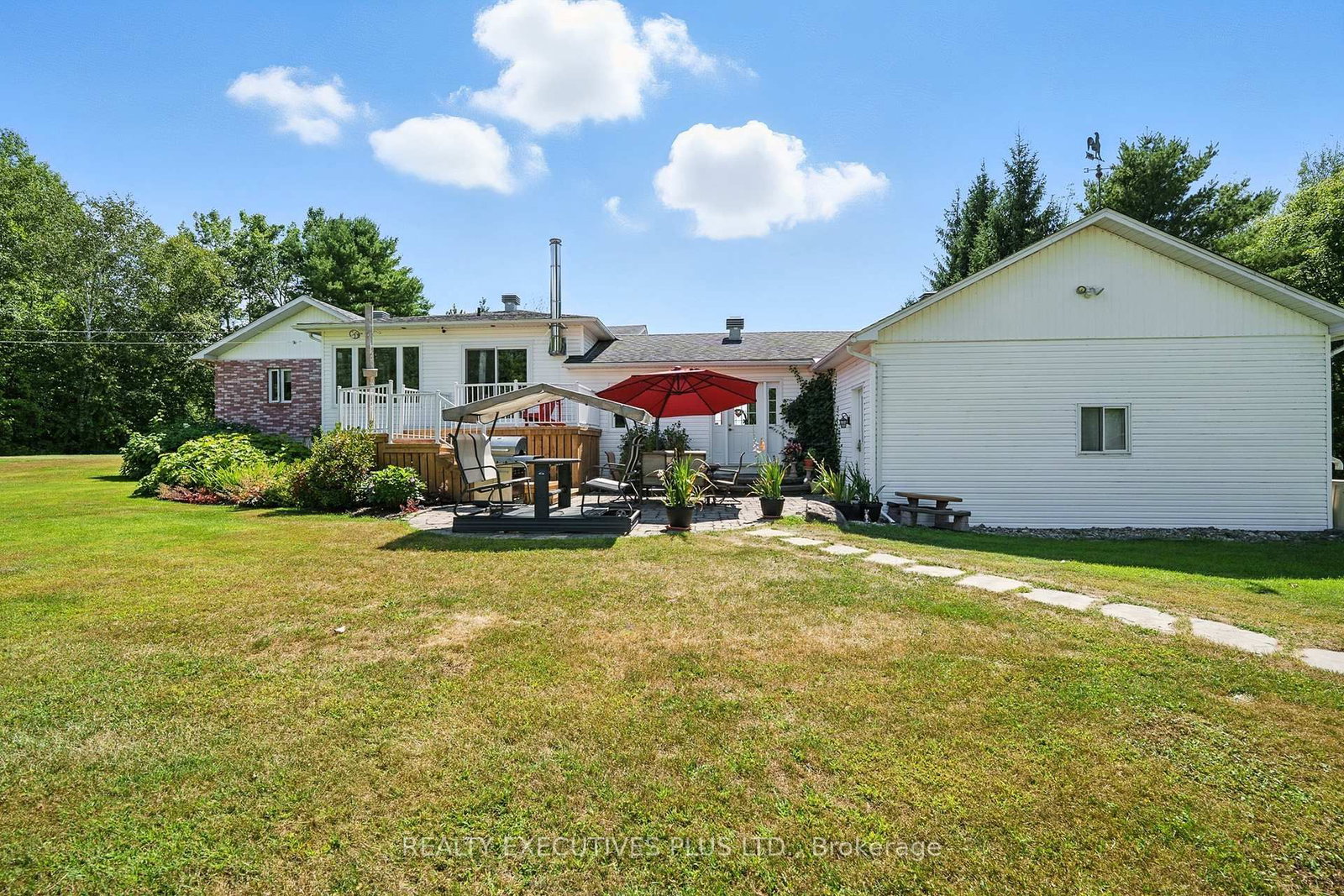 2935 Baseline Road • Clarence-Rockland, ON photo 33