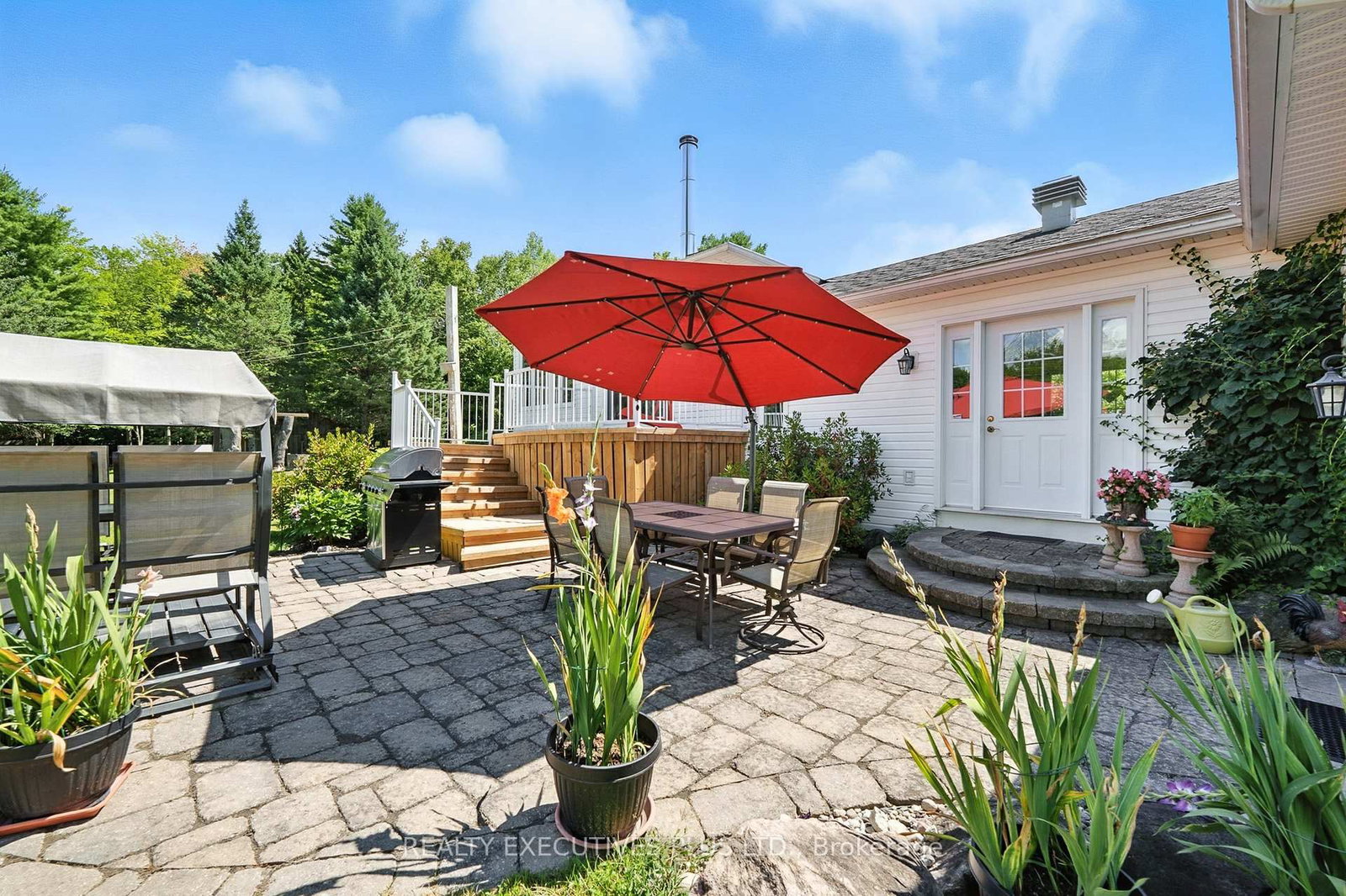 2935 Baseline Road • Clarence-Rockland, ON photo 34