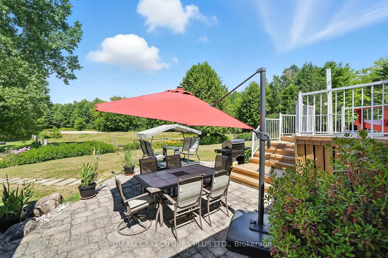 2935 Baseline Road • Clarence-Rockland, ON photo 35