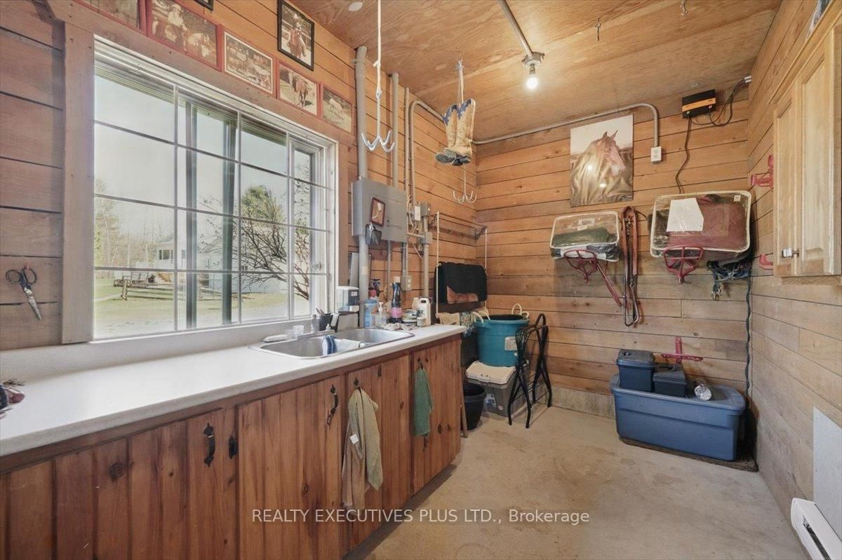 2935 Baseline Road • Clarence-Rockland, ON photo 37