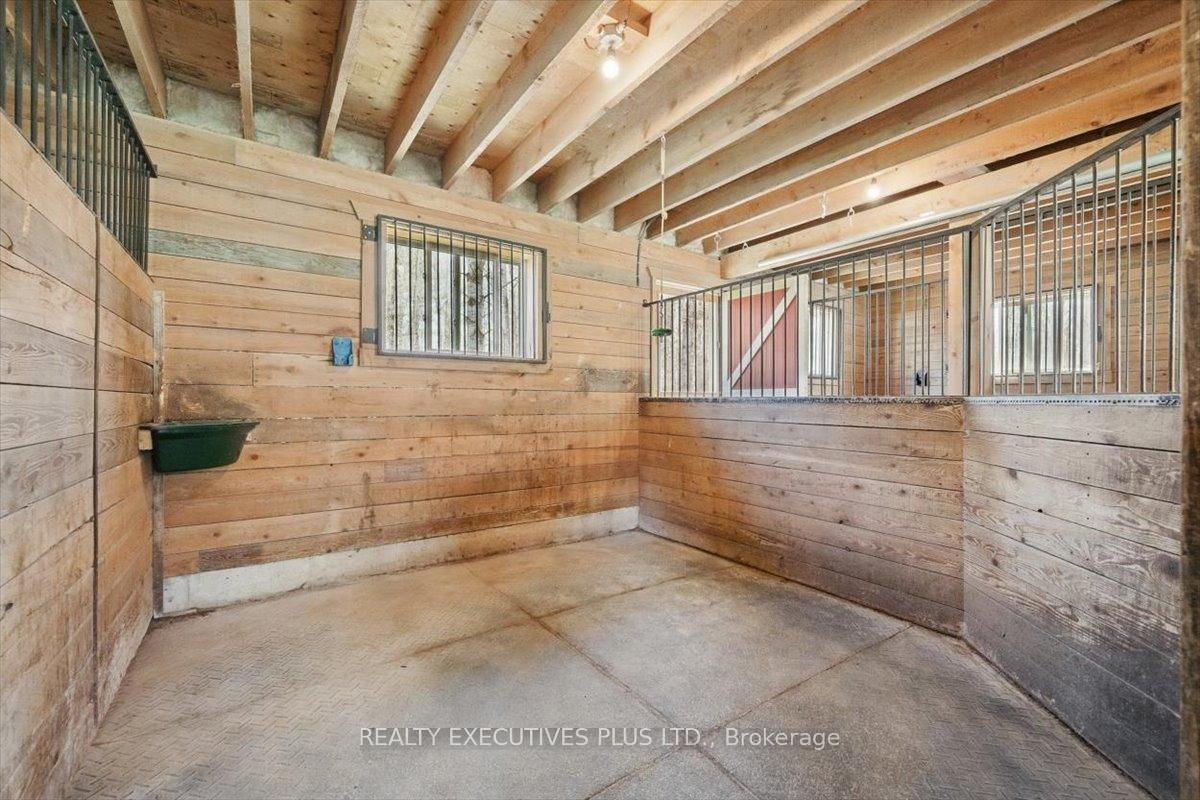 2935 Baseline Road • Clarence-Rockland, ON photo 39
