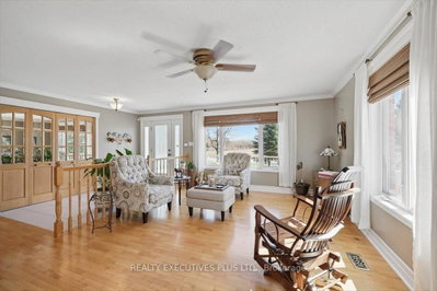 2935 Baseline Road • Clarence-Rockland, ON photo 4