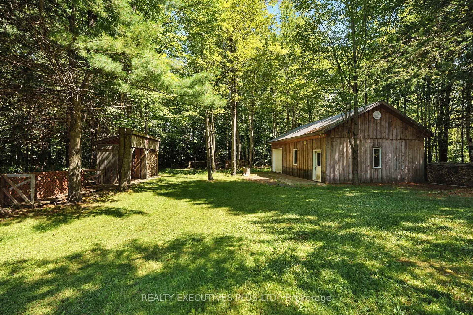 2935 Baseline Road • Clarence-Rockland, ON photo 40