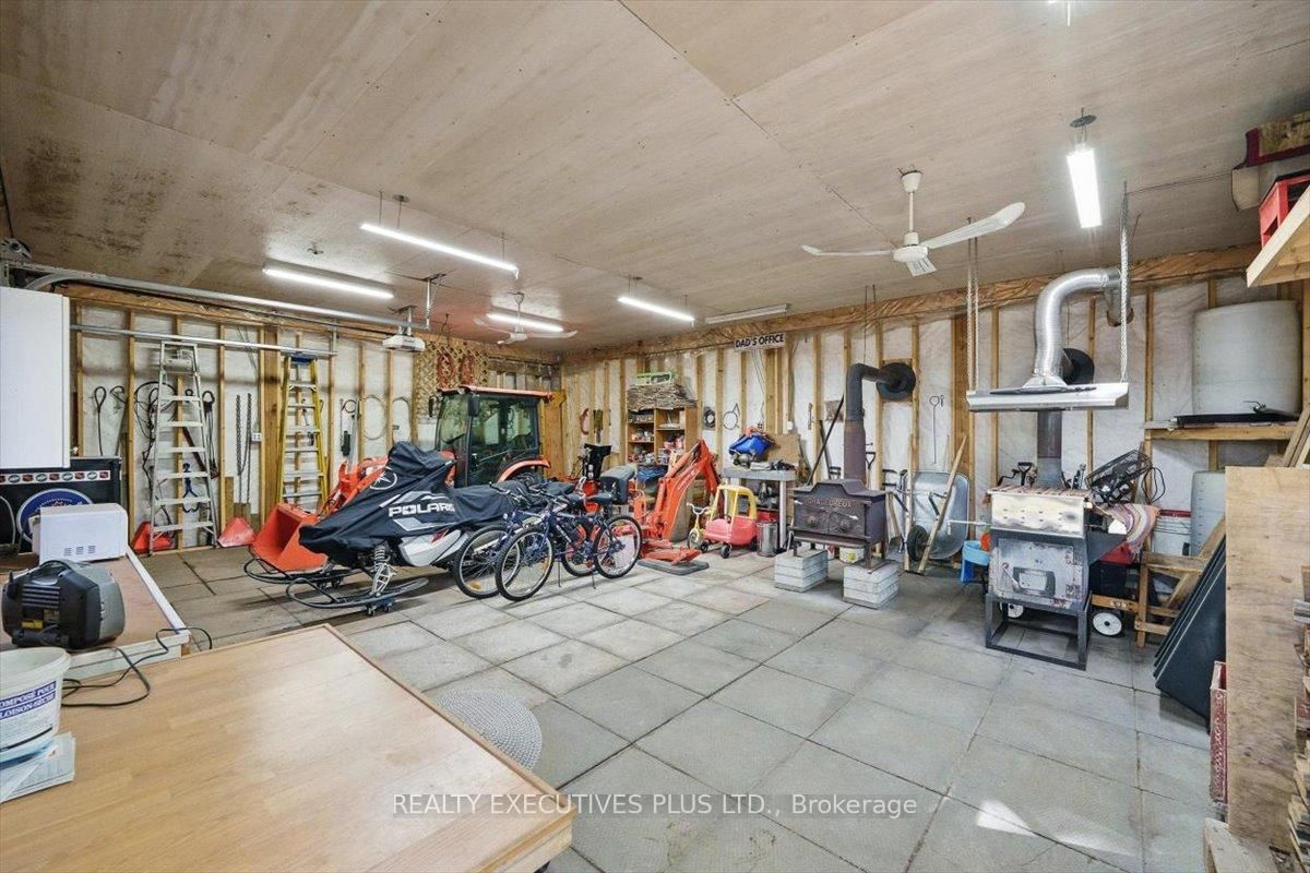 2935 Baseline Road • Clarence-Rockland, ON photo 41
