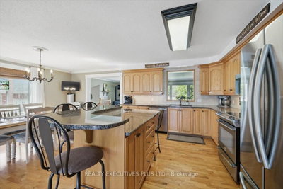 2935 Baseline Road • Clarence-Rockland, ON photo 6