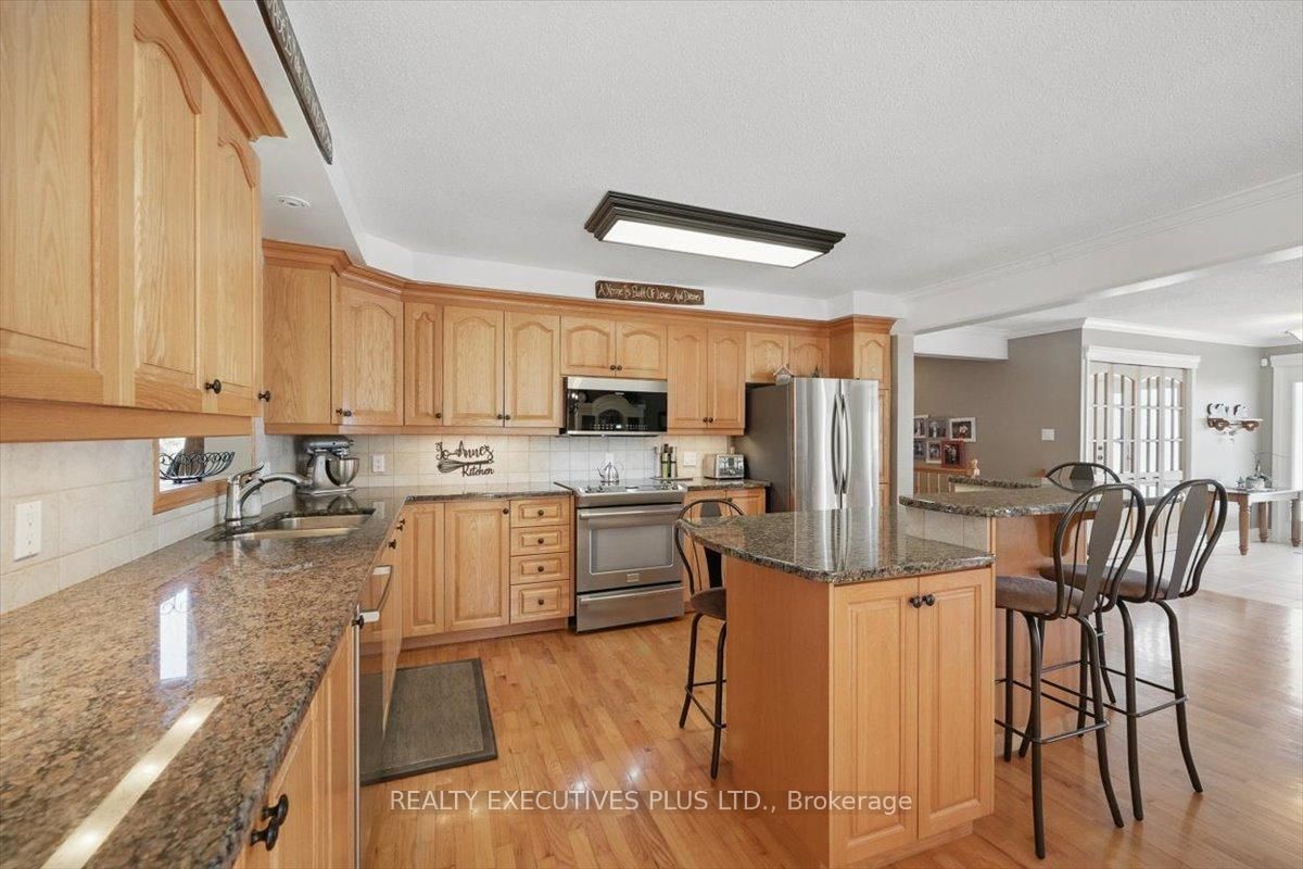 2935 Baseline Road • Clarence-Rockland, ON photo 8