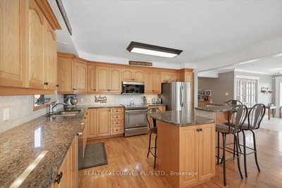 2935 Baseline Road • Clarence-Rockland, ON photo 8