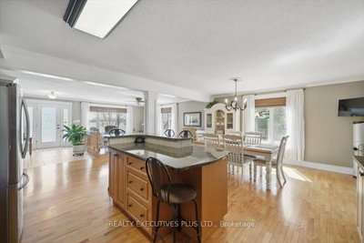 2935 Baseline Road • Clarence-Rockland, ON photo 9